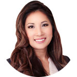 Vickie Nguyen