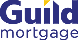 Guild Mortgage Company