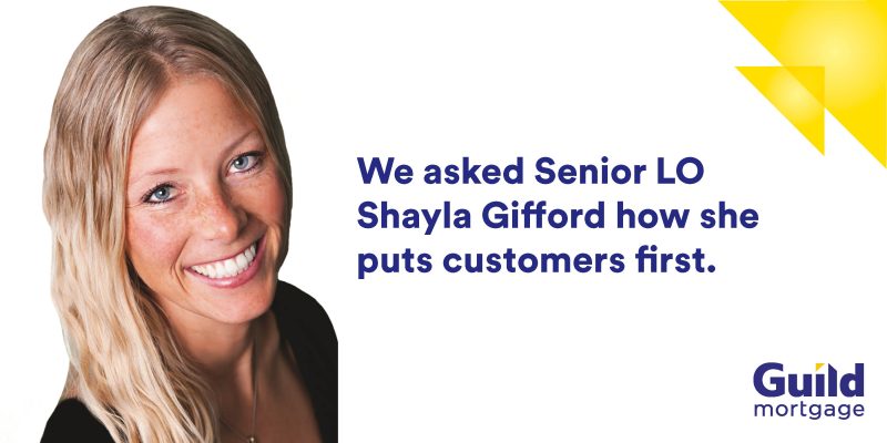 gifford-customers-first_17 Shayla Gifford spotlight photo