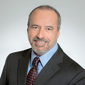 Arthur Ochoa Arthur Ochoa | Guild Mortgage