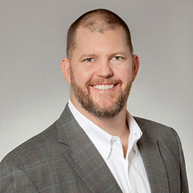 Chad Overhauser Chad Overhauser | Guild Mortgage
