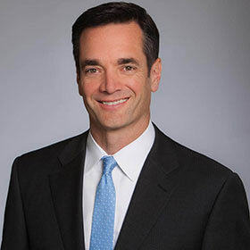DavidBattany David Battany | Guild Mortgage