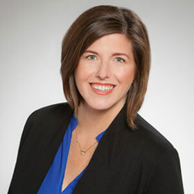 Erin Langevin Erin Langevin | Guild Mortgage