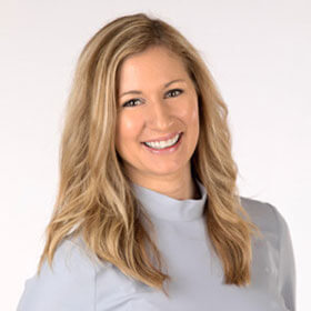 Gemma Currier Gemma Currier | Guild Mortgage