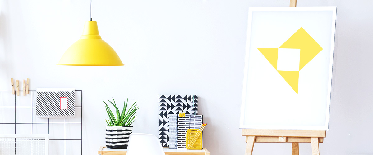 Types of home loans to fit your life