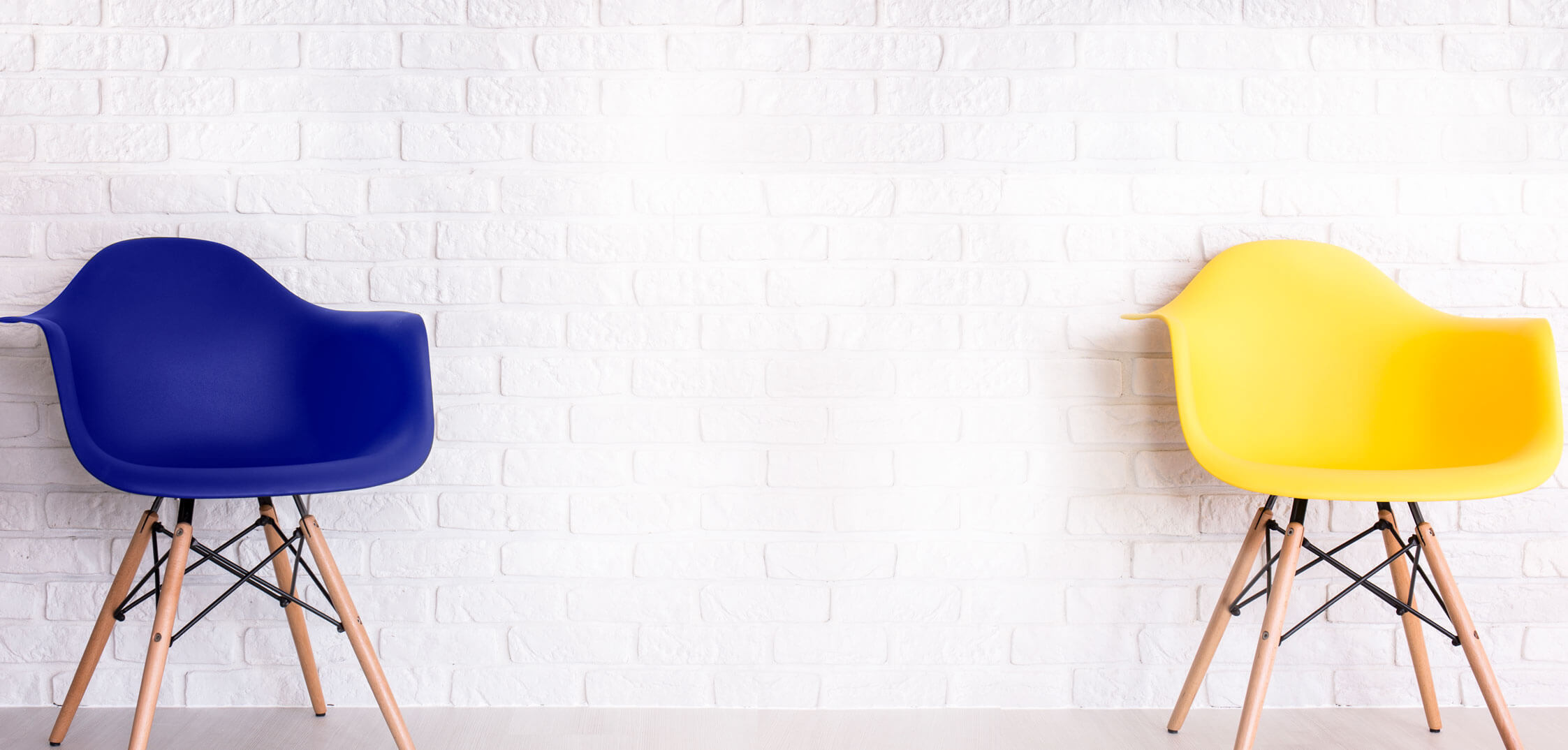 Are you a first-time homebuyer? We can help.