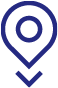 map location icon