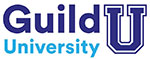 Guild University