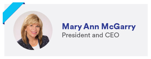 Mary_Ann_author_img Mary Ann author image