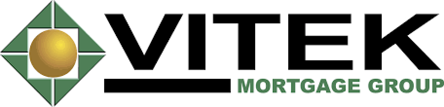 VITEK logo