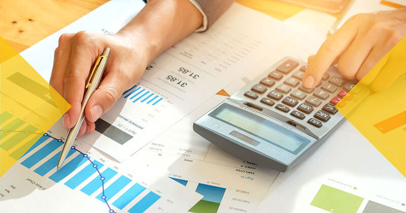 prepared-closing-costs Preparing for closing costs