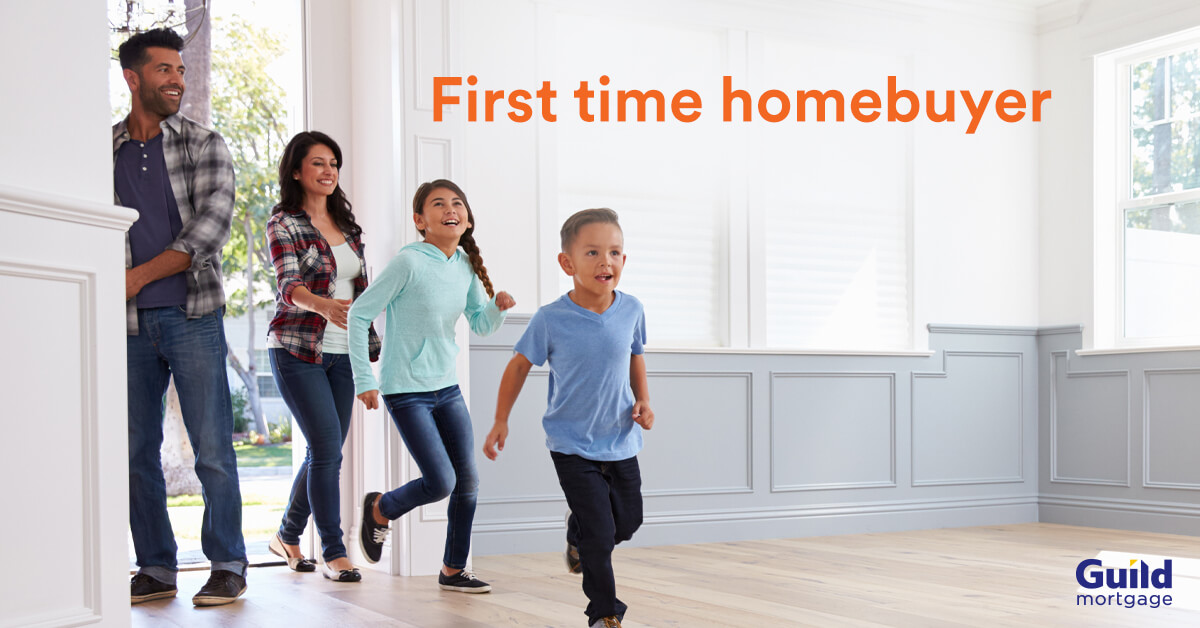 How Do I Get Pre Qualified For A Mortgage