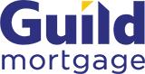 Guild Mortgage | Mortgage lender and advisor for home loan eligibility