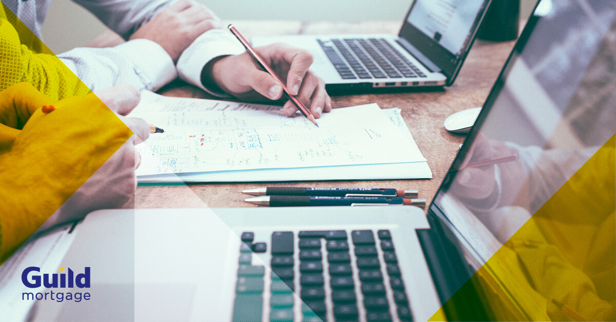 Title & Closing Agents a Business Partner