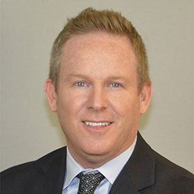 doug-jameson Doug Jameson | Guild Mortgage