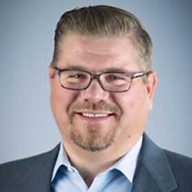ericweiss Eric Weiss | Guild Mortgage