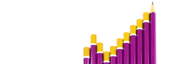 press_release_112019 Pencils - Quarter Chart
