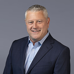 Dave Robertson Dave Robertson | Guild Mortgage