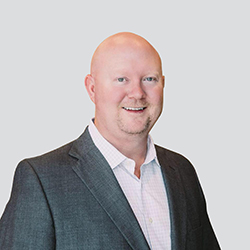 Mike Ferreira Mike Ferreira | Guild Mortgage
