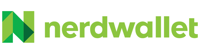 Nerdwallet logo