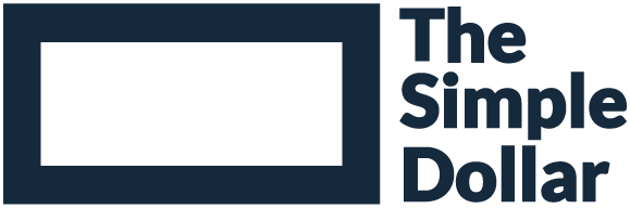 The Simple Dollar logo