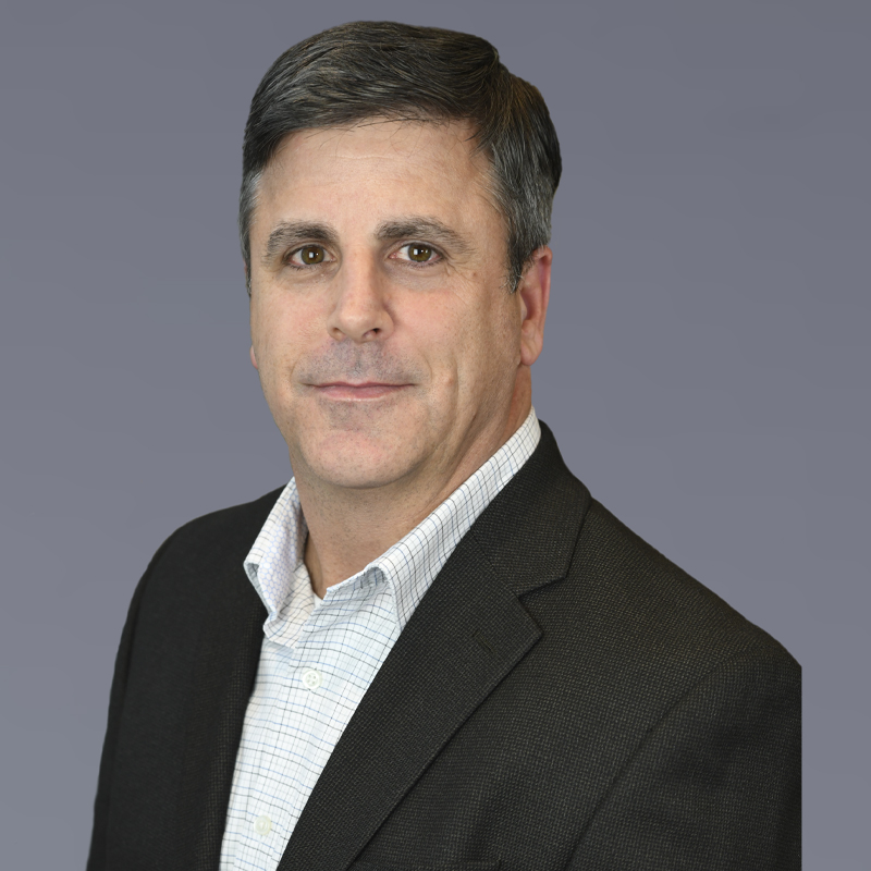 Kurt-Reheiser Kurt Reheiser | Guild Mortgage