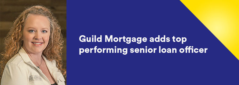 Leighann-Walsh-PR Guild Mortgage adds top performing senior loan officer