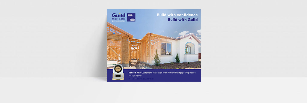 Brochure Image Builder site