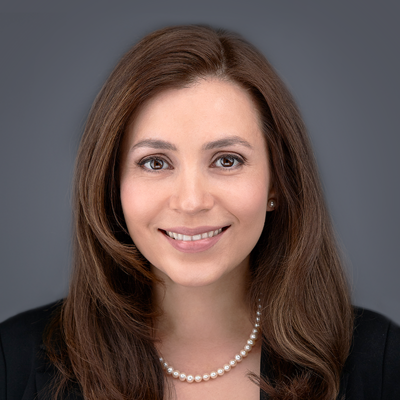 VictoriaDeLuca-800×800 Victoria Garcia DeLuca | Guild Mortgage