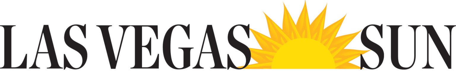 Las Vegas Sun logo