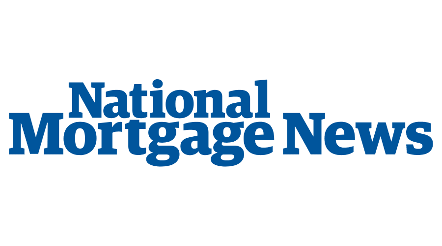 National Mortgage News logo