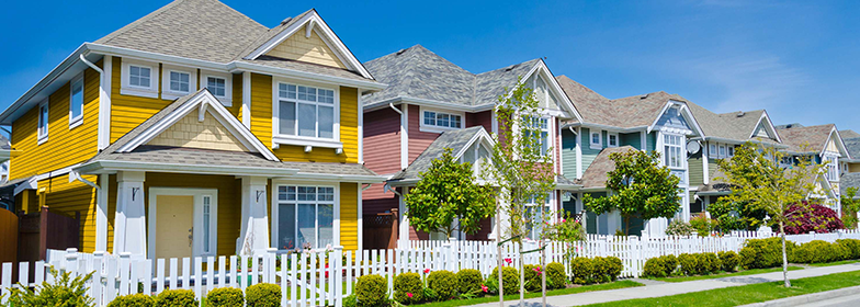 STAR Performer PR Houses in neighborhood