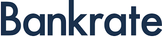 Bankrate logo