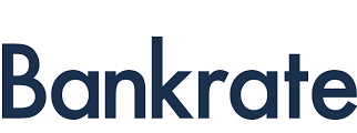 Bankrate logo