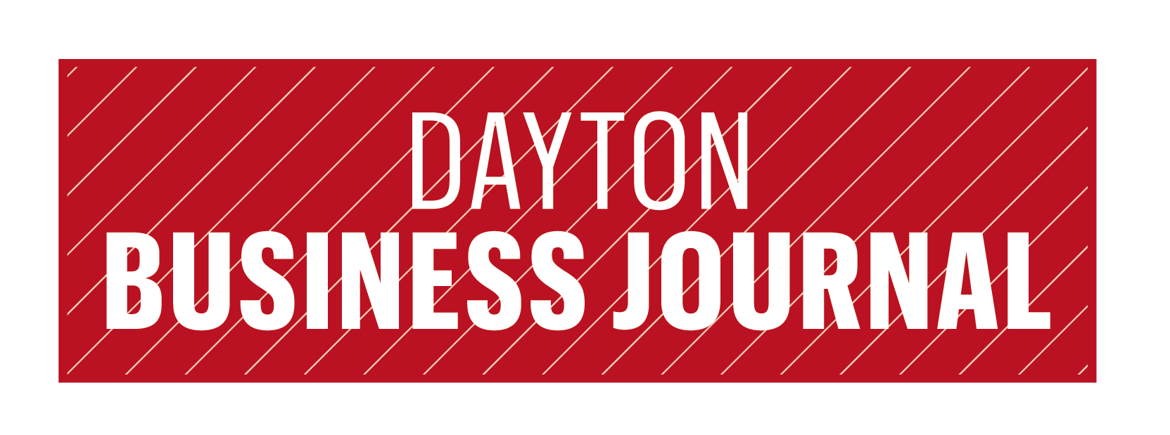 Dayton Business Journal Logo