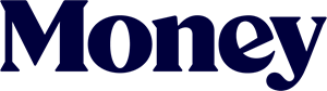 Money Magazine logo