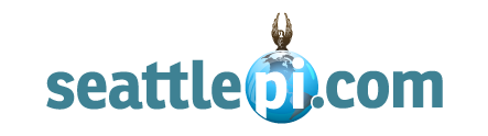 Seattle Post-Intelligencer logo