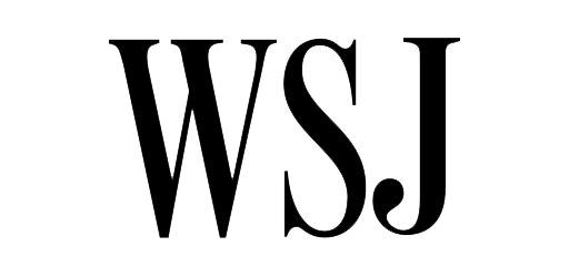 The Wall Street Journal logo