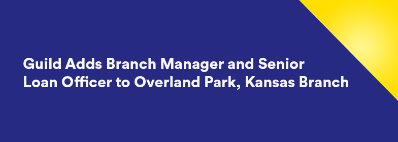 Overland Park, KS Banner