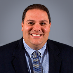 Jim-Prieto