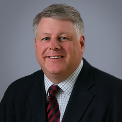 John-Gray