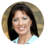 Giselle Ferguson | Guild Mortgage