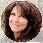 Guild in the news Jane Farley | Guild Mortgage