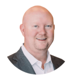 Mike Ferreira | Guild Mortgage