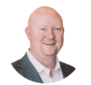 Mike Ferreira | Guild Mortgage