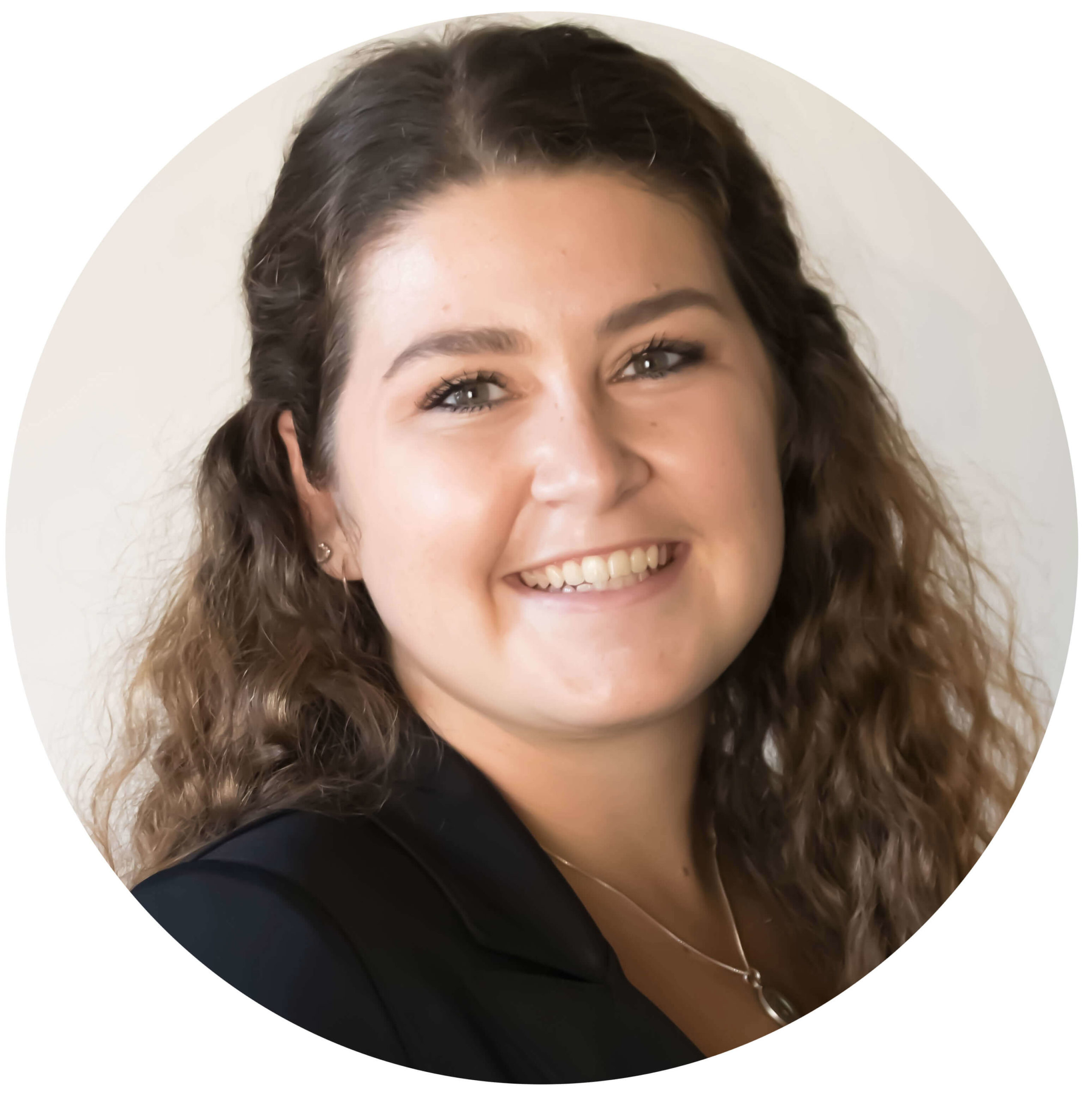 Tiara Sirois | Guild Mortgage