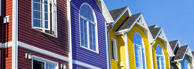 MicrosoftTeams-image (4) A row of homes side by side