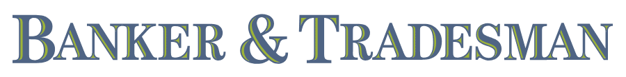 Banker & Tradesman Logo