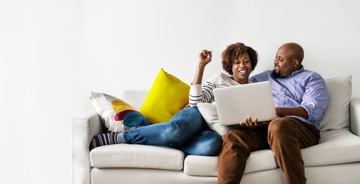Homebuyers mortgage loan guide