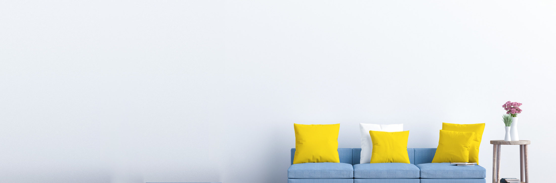 How to refinance a mortgage
